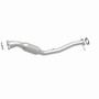 MagnaFlow 04-07 Pontiac Grand Prix 3.8L Direct Fit Converter