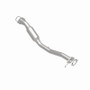 MagnaFlow 04-07 Pontiac Grand Prix 3.8L Direct Fit Converter