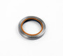 Cometic Ford 302/351W Windsor V8 Timing Cover Seal - 85338