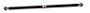 QA1 65-70 GM B-Body Adjustable Tubular Panhard Bar