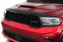 Husky Liners 11-25 Dodge Durango Aeroskin - Tex. Black