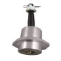 QA1 GM (K6136) Upper Bolt-In Style Ball Joint