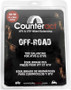 Counteract ATV/UTV Balancing Bead DIY Kit: (4) 8oz Bags