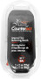 Counteract Motorcycle Balancing Bead DIY Kit: (1) 2oz Bag / (2) 3oz Bags