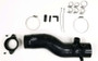 Forced Performance Subaru FA20 Intake Pipe Kit