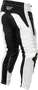 WP379-32036_36.png