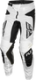 WP379-32036_43.png