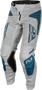 WP379-32234_8.png