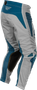 WP379-32234_57.png