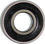 Sealed Bearing 6001-2rs