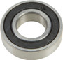Sealed Bearing 6002-2rs