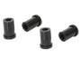SuperPro Leaf Spring Bushing