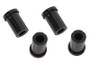 SuperPro Leaf Spring Bushing