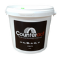Counteract CBB-EP8 Euro Paste Tire/Tube 8lb Mounting Compound Bucket