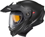 WP75-2391XS_11.png