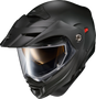 WP75-2391XS_38.png