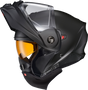 WP75-2391XS_55.png