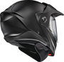 WP75-2391XS_62.png
