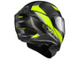 WP75-23872X_70