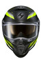 WP75-23872X_48