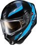 WP75-23922X_6.png