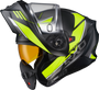 WP75-23932X_23.png