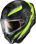WP75-23932X_28.png