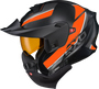 WP75-23942X_1.png