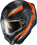 WP75-23942X_50.png
