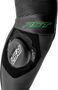 WP556-3604344_2.png