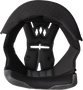 Sm3 Crown Pad Xs