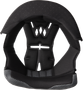 Sm3 Crown Pad Xs