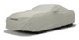 Covercraft 20-23 Dodge Charger Widebody no Spoiler 3-Layer Moderate Climate Car Cover Logo