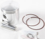 Piston- Indy 580 Xlt '93- 94- Xlt Spec '93-94