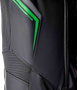 WP556-3604340_5.png
