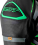 WP556-3604342_6.png