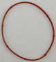 Gasket Derby Cover Twin Cam 96 1/pk 17369-06