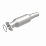 MagnaFlow 05-07 Ford Five Hundred 3.0L Direct Fit Converter