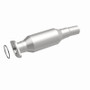 MagnaFlow 05-07 Ford Five Hundred 3.0L Direct Fit Converter