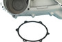 Gasket Prim To Engine Twin Cam 96 1/pk 34934-06