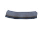 Rust Buster 1997-2006 Jeep Wrangler Front Frame Repair Kit W/O Trailing Arm Mounts - Right