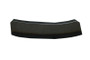 Rust Buster 1997-2006 Jeep Wrangler Front Frame Repair Kit W/O Trailing Arm Mounts - Right