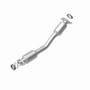 MagnaFlow 09-14 Nissan Cube 1.8L Direct Fit Converter