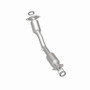 MagnaFlow 09-14 Nissan Cube 1.8L Direct Fit Converter