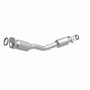 MagnaFlow 09-14 Nissan Cube 1.8L Direct Fit Converter