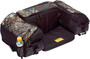 Mossy Oak