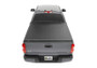 Bestop 24-26 Toyota Tacoma For 5 Ft Bed Ez-Fold Soft Tonneau