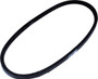 Fan Belt 9.5mmx650mm