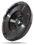 Clutch Masters 22-25 Volkswagen GTI Lightweight Steel Flywheel