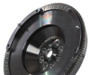 Clutch Masters 22-25 Volkswagen GTI Lightweight Steel Flywheel